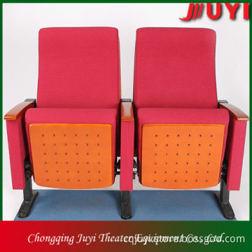 JY-602 factory price chair furture chair corner sofas fabric